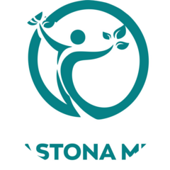 MASTONA MED TIB