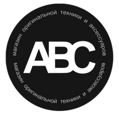ABC store
