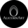 AlicornArt