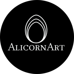 AlicornArt