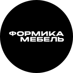 Вагапов Ильяс Ралинатович