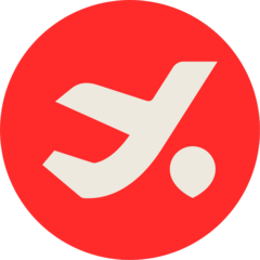 kuda.ru