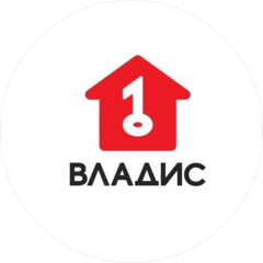 Симко Елена Борисовна
