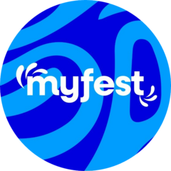 MY FEST