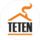 ��������� TETEN