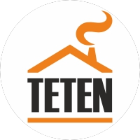 Коптильни TETEN