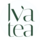Iva Tea