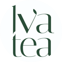 Iva Tea