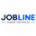 JobLine