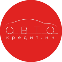 Авто Решения