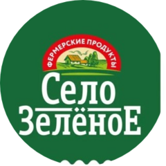 Валиев Роман Ромазанович