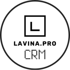 LAVINA