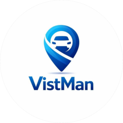VISTMAN