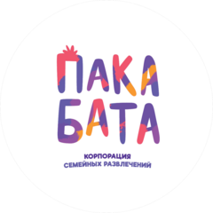 Светлый