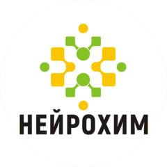 НПК Нейрохим