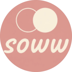 SOWW