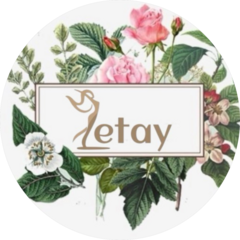 Фитнес студия Летай