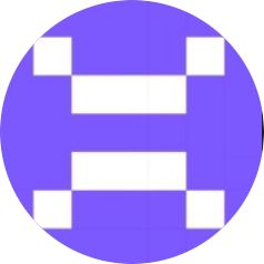 Harakter Invest