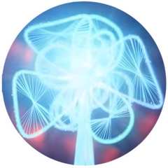 LIMIRA