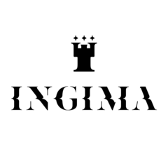 INGIMA