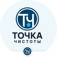 Точка Чистоты