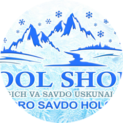 COOL-SHOP