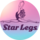 StarLegs