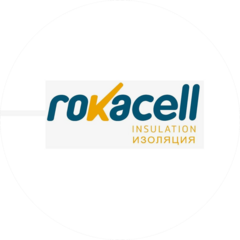 Ркс-Поволжье