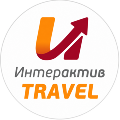 ОсОО Интерактив Тревел