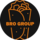 BRO �������