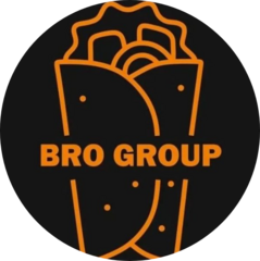 BRO Шаверма