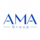 Ama House