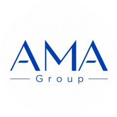 Ama House