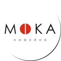 Кофейня MOKA