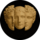 �������-���� Prosecco