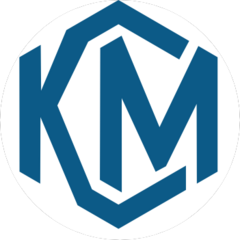 Капиталстроймонтаж