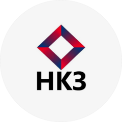 Новочеркасский Котельный Завод