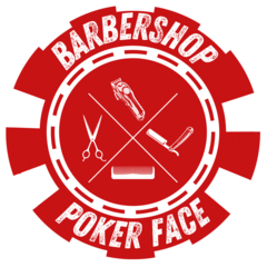 Барбершоп Poker Face