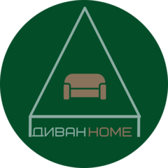 Ибрагимова Кристина