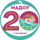 ����� �20