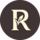 Resorto