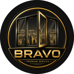 BraVo