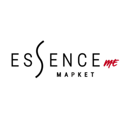 Essence Market (ИП Ермаков Валерий Игоревич)