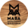 МНАЦАКАНЯН АРТУР ВАЛЕРЬЕВИЧ
