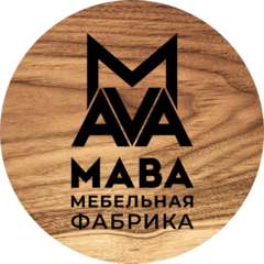 МНАЦАКАНЯН АРТУР ВАЛЕРЬЕВИЧ
