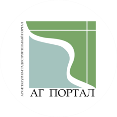 АГ ПОРТАЛ