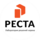 Resta.labs