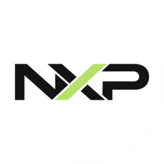 N.Expert
