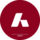 АН Адреса