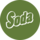 SODA ������ ������� (�� �������� ���� ������������)